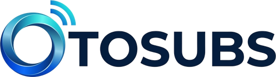 OTOSUBS